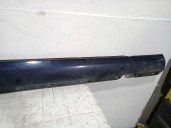 Recambio de faldon lateral para mini r50,r53 1.4 16v turbodiesel cat referencia OEM IAM 5660702 