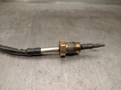 Replacement sensor for Hyundai Tucson (TL, TLE) 1.6 CRDi OEM IAM reference 392322U000 392322U000 
