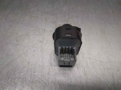 Recambio de mando retrovisor para citroën nemo nivel b referencia OEM IAM B569 