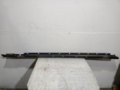 Recambio de faldon lateral para mini r50,r53 1.4 16v turbodiesel cat referencia OEM IAM 5660702  