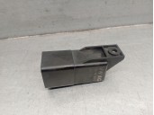 Replacement preheating box for Seat Ibiza IV (6J5, 6P1) 1.6 TDI OEM IAM reference 038907281D 0281003038 BOSCH