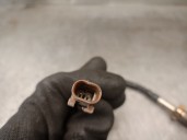 Recambio de sensor para hyundai tucson (tl, tle) 1.6 crdi referencia OEM IAM 392322U000 392322U000 