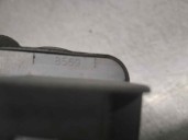 Recambio de mando retrovisor para citroën nemo nivel b referencia OEM IAM B569 