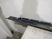 Recambio de faldon lateral para mini r50,r53 1.4 16v turbodiesel cat referencia OEM IAM 5660702  