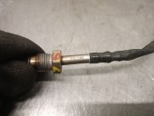 Replacement sensor for Hyundai Tucson (TL, TLE) 1.6 CRDi OEM IAM reference 392322U000 392322U000 