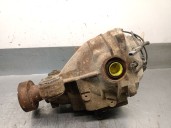 Recambio de diferencial trasero para infiniti ex 30d referencia OEM IAM 383110C048 38301EG10E ND1059