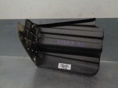 Recambio de molduras traseras para hyundai i30 (pde, pd, pden) 1.0 t-gdi referencia OEM IAM 86691S0000 