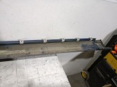 Recambio de faldon lateral para mini r50,r53 1.4 16v turbodiesel cat referencia OEM IAM 5660702 