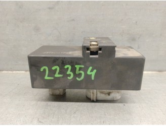 Recambio de caja precalentamiento para seat ibiza (6l1) 1.9 sdi referencia OEM IAM 1J0919506M 104400000 TRW