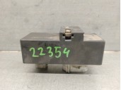 Recambio de caja precalentamiento para seat ibiza (6l1) 1.9 sdi referencia OEM IAM 1J0919506M  104400000 TRW