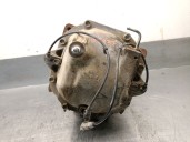 Recambio de diferencial trasero para infiniti ex 30d referencia OEM IAM 383110C048 38301EG10E ND1059