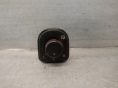 Recambio de mando retrovisor para volkswagen golf vi (5k1) 1.6 tdi referencia OEM IAM 1K0959565K 