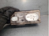 Recambio de caja precalentamiento para seat ibiza (6l1) 1.9 sdi referencia OEM IAM 1J0919506M  104400000 TRW