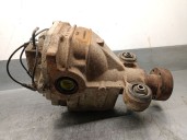 Recambio de diferencial trasero para infiniti ex 30d referencia OEM IAM 383110C048 38301EG10E ND1059