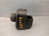 Recambio de mando retrovisor para volkswagen golf vi (5k1) 1.6 tdi referencia OEM IAM 1K0959565K  