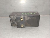 Recambio de caja precalentamiento para seat ibiza (6l1) 1.9 sdi referencia OEM IAM 1J0919506M 104400000 TRW