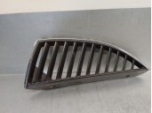 Recambio de rejilla paragolpes derecha para mitsubishi lancer berlina/familiar (cs0aw) 1.6 cat referencia OEM IAM MN126474 MN126