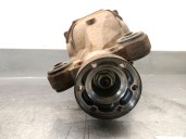 Recambio de diferencial trasero para infiniti ex 30d referencia OEM IAM 383110C048 38301EG10E ND1059