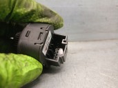 Recambio de mando retrovisor para volkswagen golf vi (5k1) 1.6 tdi referencia OEM IAM 1K0959565K 