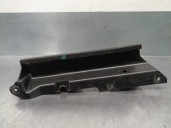 Recambio de molduras delanteras para hyundai i30 (pde, pd, pden) 1.0 t-gdi referencia OEM IAM 29136G4210  