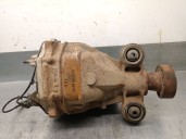 Recambio de diferencial trasero para infiniti ex 30d referencia OEM IAM 383110C048 38301EG10E ND1059