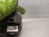 Recambio de mando retrovisor para volkswagen golf vi (5k1) 1.6 tdi referencia OEM IAM 1K0959565K 