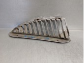 Recambio de rejilla paragolpes derecha para mitsubishi lancer berlina/familiar (cs0aw) 1.6 cat referencia OEM IAM MN126474 MN126