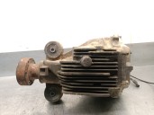 Recambio de diferencial trasero para infiniti ex 30d referencia OEM IAM 383110C048 38301EG10E ND1059