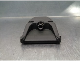 Recambio de modulo electronico para hyundai i30 (pde, pd, pden) 1.0 t-gdi referencia OEM IAM 99211S0000  