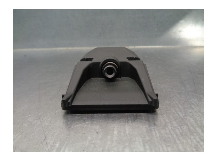 Recambio de modulo electronico para hyundai i30 (pde, pd, pden) 1.0 t-gdi referencia OEM IAM 99211S0000  