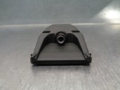 Recambio de modulo electronico para hyundai i30 (pde, pd, pden) 1.0 t-gdi referencia OEM IAM 99211S0000  