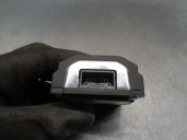 Recambio de modulo electronico para hyundai i30 (pde, pd, pden) 1.0 t-gdi referencia OEM IAM 99211S0000  