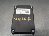Recambio de modulo electronico para hyundai i30 (pde, pd, pden) 1.0 t-gdi referencia OEM IAM 99211S0000  