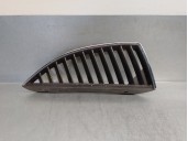 Recambio de rejilla paragolpes izquierda para mitsubishi lancer berlina/familiar (cs0aw) 1.6 cat referencia OEM IAM MN126473 MN1