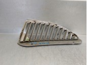 Recambio de rejilla paragolpes izquierda para mitsubishi lancer berlina/familiar (cs0aw) 1.6 cat referencia OEM IAM MN126473 MN1