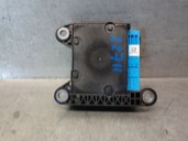 Recambio de centralita airbag para dr dr 5.0 suv 1.5 referencia OEM IAM T19MY22EDR 407000344AA 