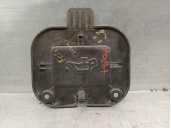 Recambio de moldura para hyundai i30 (pde, pd, pden) 1.0 t-gdi referencia OEM IAM 29112G4500  