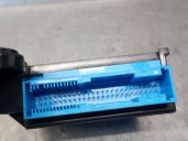 Recambio de centralita airbag para dr dr 5.0 suv 1.5 referencia OEM IAM T19MY22EDR 407000344AA 