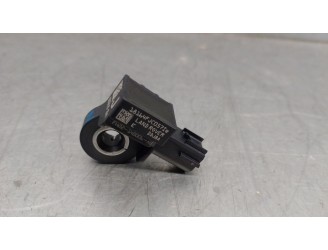 Replacement sensor for Land Rover Range Rover Evoque (L538) 2.0 D 4x4 OEM IAM reference FH2214B006AB 