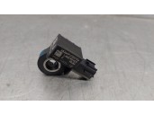 Replacement sensor for Land Rover Range Rover Evoque (L538) 2.0 D 4x4 OEM IAM reference FH2214B006AB 