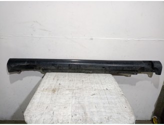 Recambio de faldon lateral para seat leon (1m1) 1.9 tdi referencia OEM IAM 1M0853854D 1M0853854D 