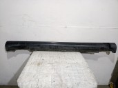 Recambio de faldon lateral para seat leon (1m1) 1.9 tdi referencia OEM IAM 1M0853854D 1M0853854D 