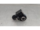 Replacement sensor for Land Rover Range Rover Evoque (L538) 2.0 D 4x4 OEM IAM reference FH2214B006AB 