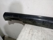 Recambio de faldon lateral para seat leon (1m1) 1.9 tdi referencia OEM IAM 1M0853854D 1M0853854D 