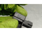 Recambio de sensor para land rover range rover evoque (l538) 2.0 d 4x4 referencia OEM IAM FH2214B006AB 