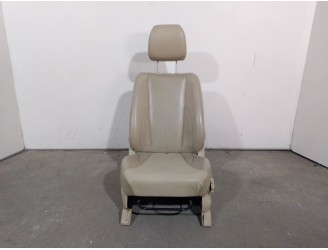 Recambio de asiento delantero izquierdo para hyundai tucson (jm) 2.0 crdi referencia OEM IAM 884002E560J9C 884002E560J9C 