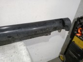 Recambio de faldon lateral para seat leon (1m1) 1.9 tdi referencia OEM IAM 1M0853854D 1M0853854D 