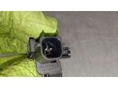 Replacement sensor for Land Rover Range Rover Evoque (L538) 2.0 D 4x4 OEM IAM reference FH2214B006AB 