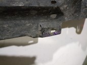 Recambio de faldon lateral para seat leon (1m1) 1.9 tdi referencia OEM IAM 1M0853854D 1M0853854D 