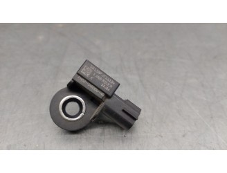 Replacement sensor for Land Rover Range Rover Evoque (L538) 2.0 D 4x4 OEM IAM reference FH2214B006AB 